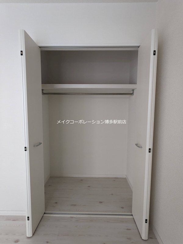 フェリスタ博多駅南 その他2
