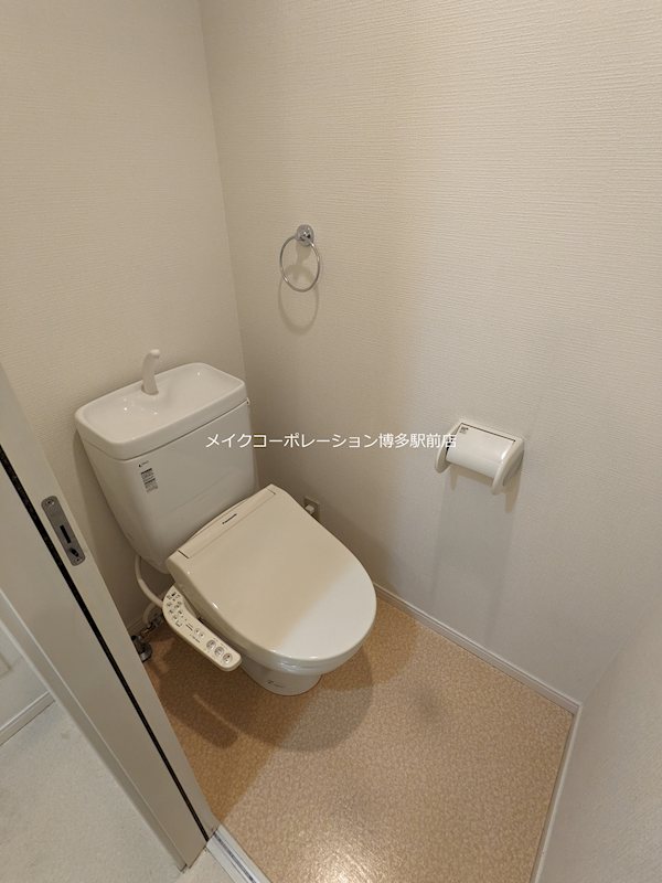 フェリスタ博多駅南 その他5