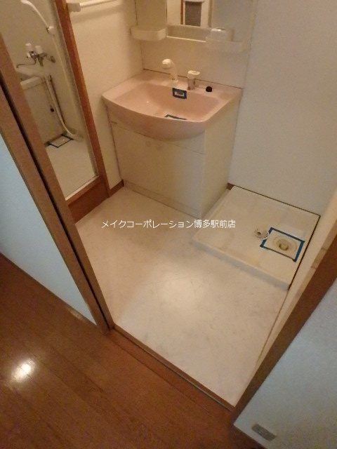 クレスティ博多 その他10