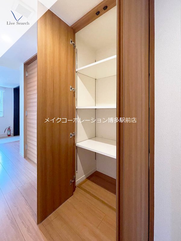 グランドメゾン高宮テラス その他9