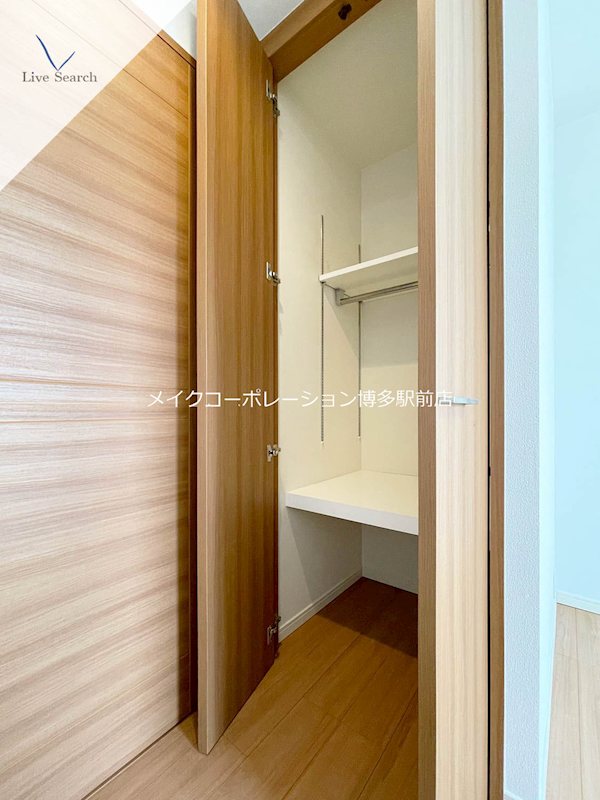 グランドメゾン高宮テラス その他13