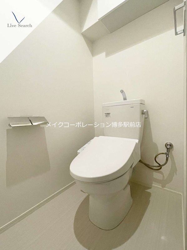 アトリオフラッツ井尻 その他6