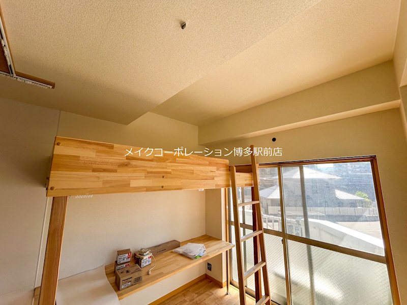 アクセス井尻 その他4
