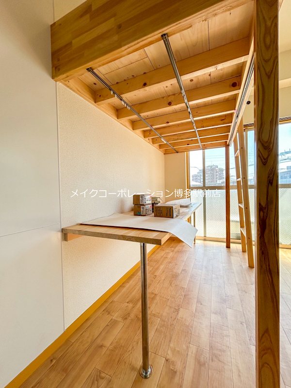 アクセス井尻 その他8