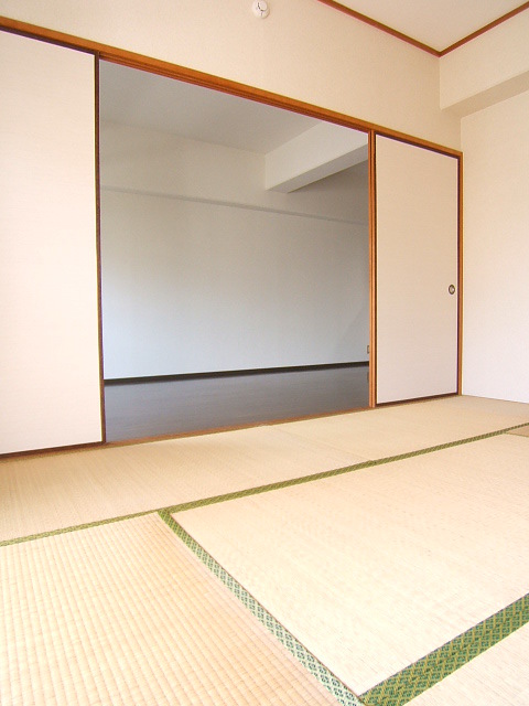 ナカサクⅡ その他7