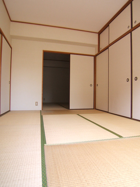 ナカサクⅡ その他8