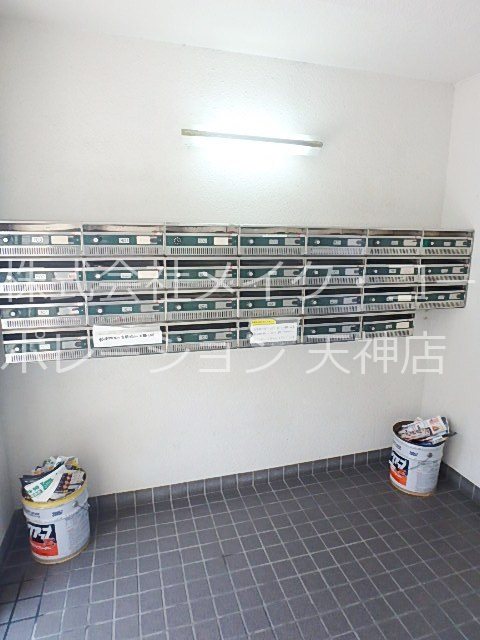 ナカサクⅡ その他10