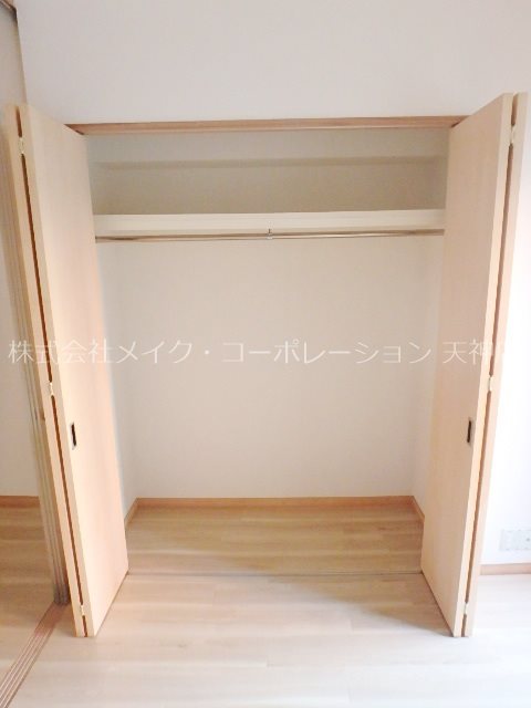 エストレーア薬院 その他4