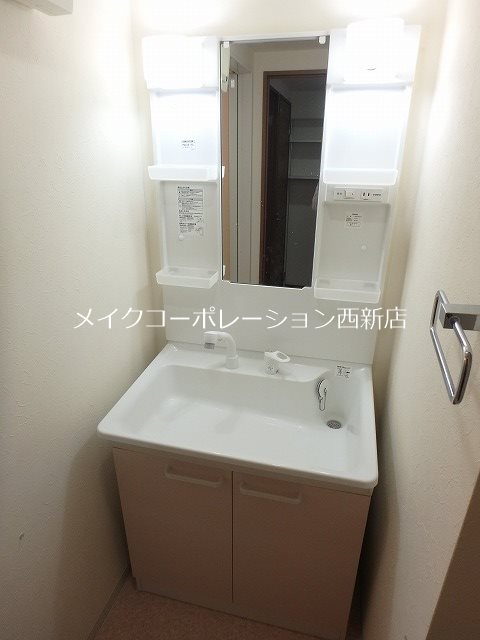 マリオット  その他2