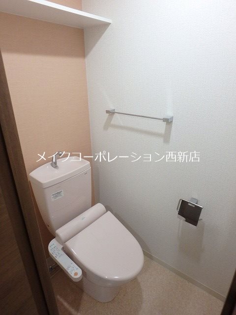 マリオット  その他3