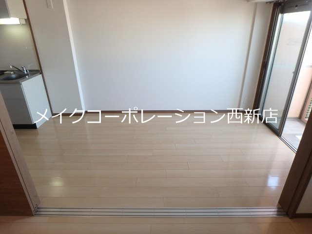 マリオット  その他7