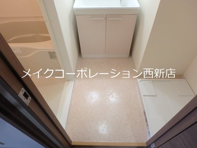 マリオット  その他10