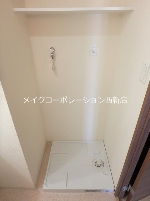 マリオット  その他11