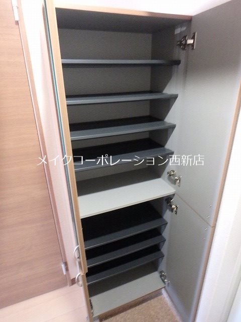マリオット  その他12