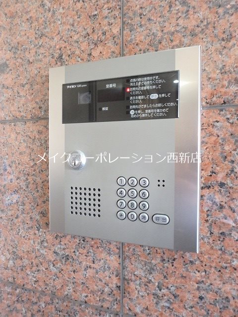 マリオット  その他13