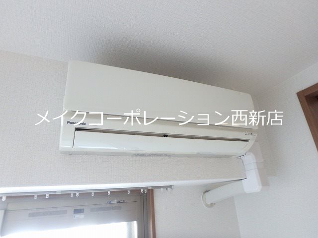 マリオット  その他15