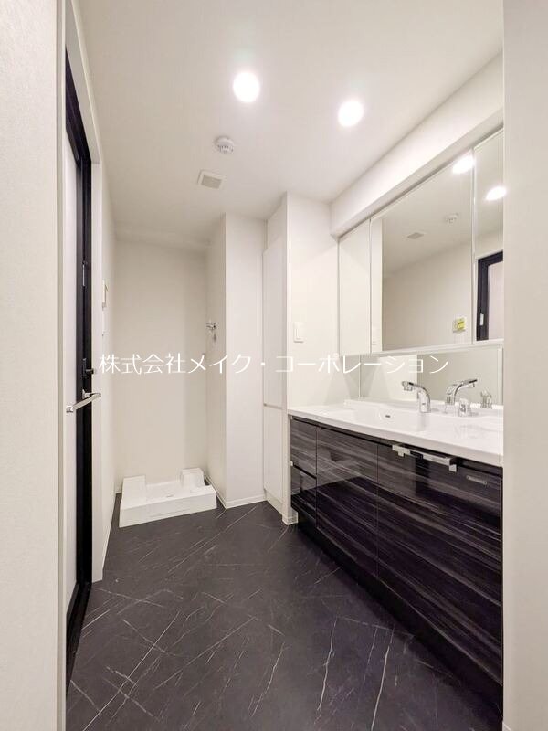 S-RESIDENCE藤崎balm その他2