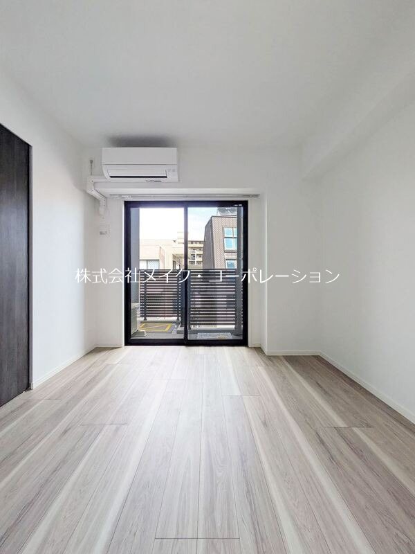 S-RESIDENCE藤崎balm その他3