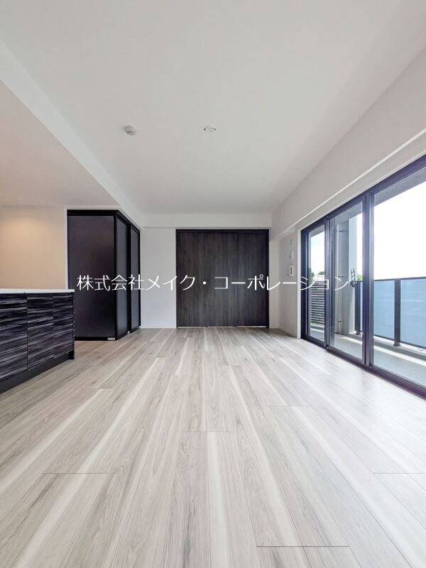 S-RESIDENCE藤崎balm その他7