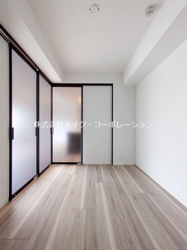 S-RESIDENCE藤崎balm その他8