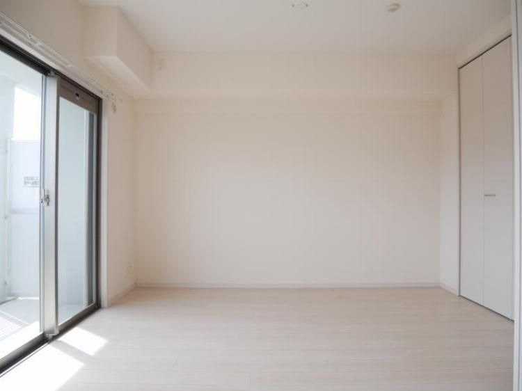 リバレイン その他1