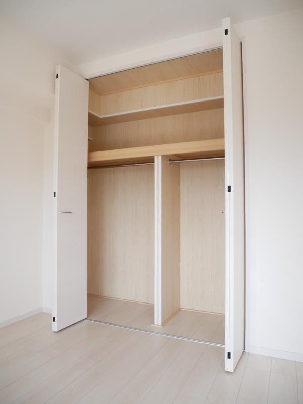 リバレイン その他2