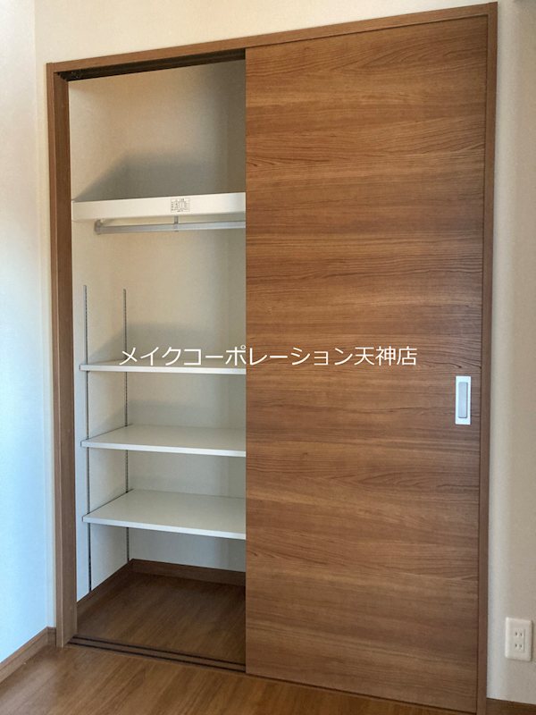 リアンレガーロ平尾ステーションⅣ その他3