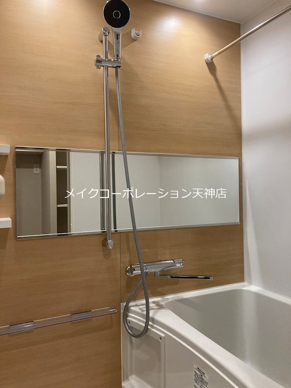 リアンレガーロ平尾ステーションⅣ その他14