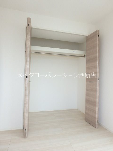 エルドラード上長尾 A棟 その他4