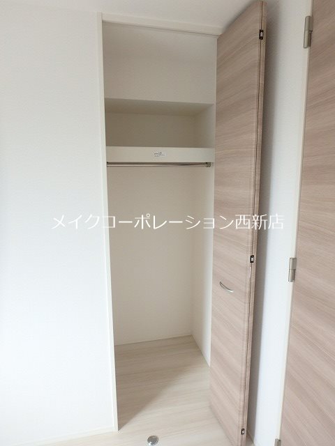 エルドラード上長尾 A棟 その他8