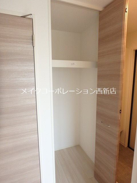 エルドラード上長尾 A棟 その他9