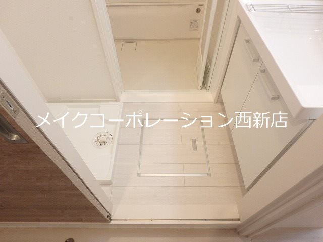 エルドラード上長尾 A棟 その他11