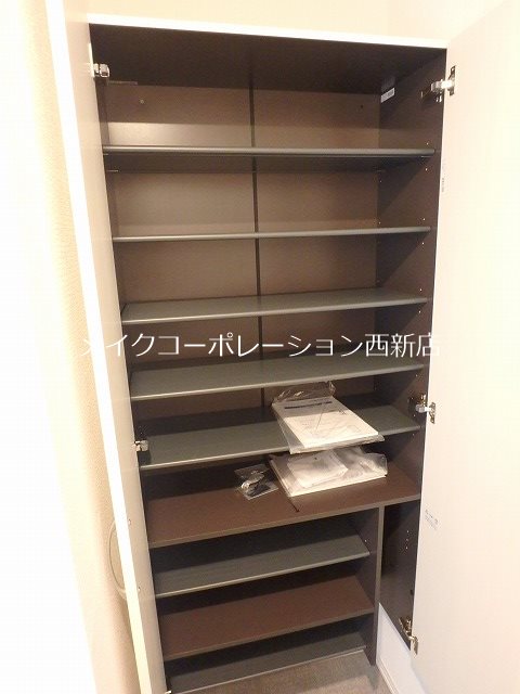 エルドラード上長尾 A棟 その他13