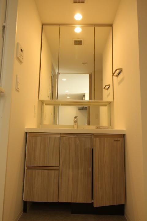 バウスステージ大濠  その他1