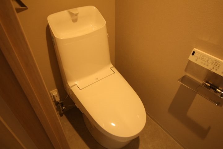 バウスステージ大濠  その他2