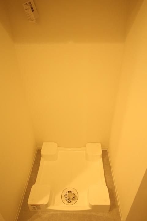 バウスステージ大濠  その他3