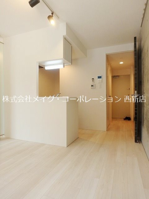 Branche西新 その他16