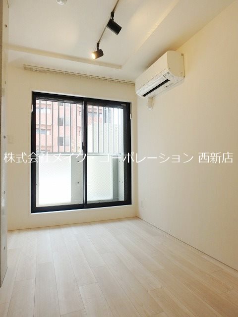 Branche西新 その他17