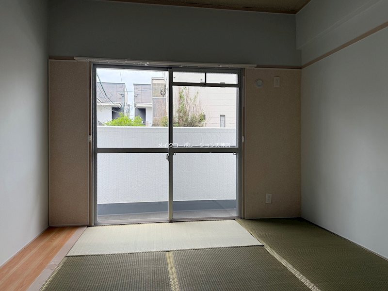 八千代コーポ その他8