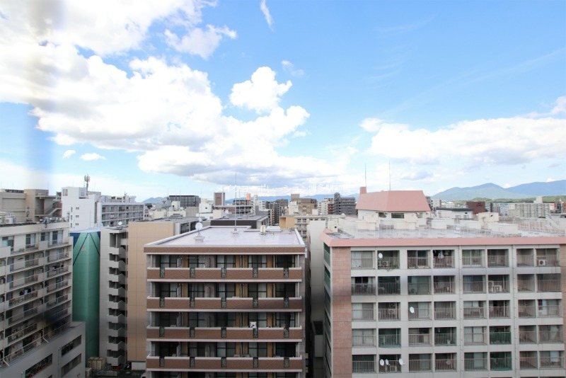リファレンス駅南 その他12