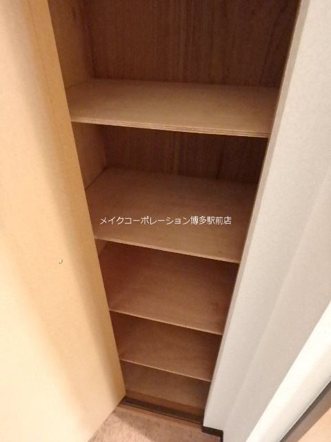 プレミール博多 その他1