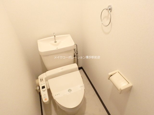 プレミール博多 その他2