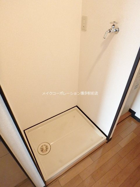 プレミール博多 その他3