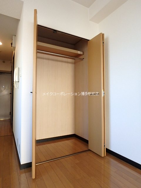 プレミール博多 その他4