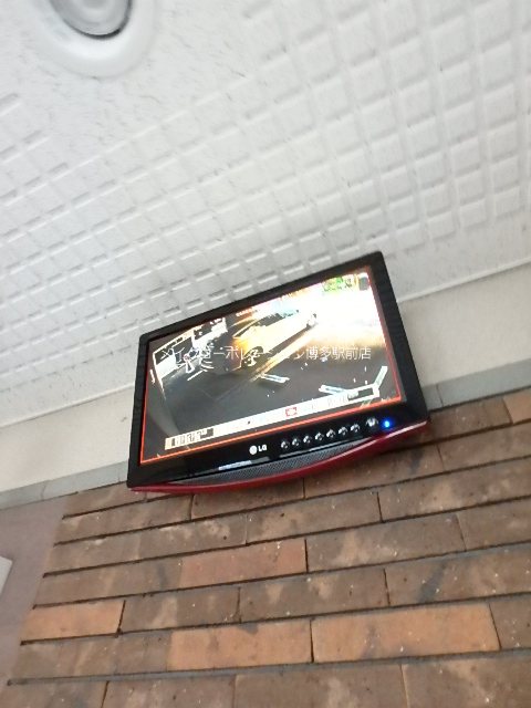 プレミール博多 その他5