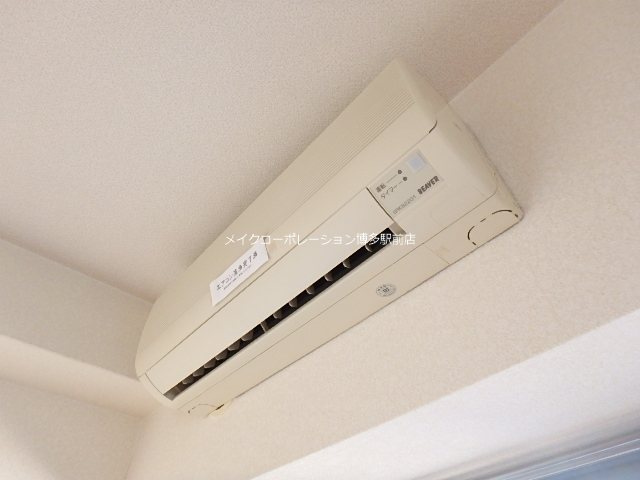 プレミール博多 その他7