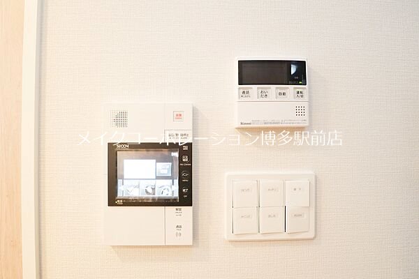 クリオラベルヴィ呉服町ウエスト その他5