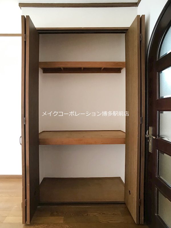 パークコート箱崎ＥＡＳＴ その他2