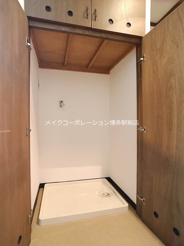 パークコート箱崎ＥＡＳＴ その他6