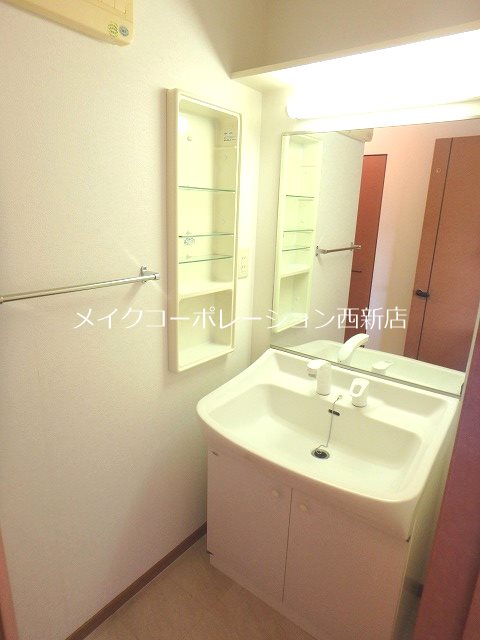 グリーンパルク原 その他3